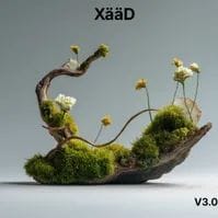 XääD