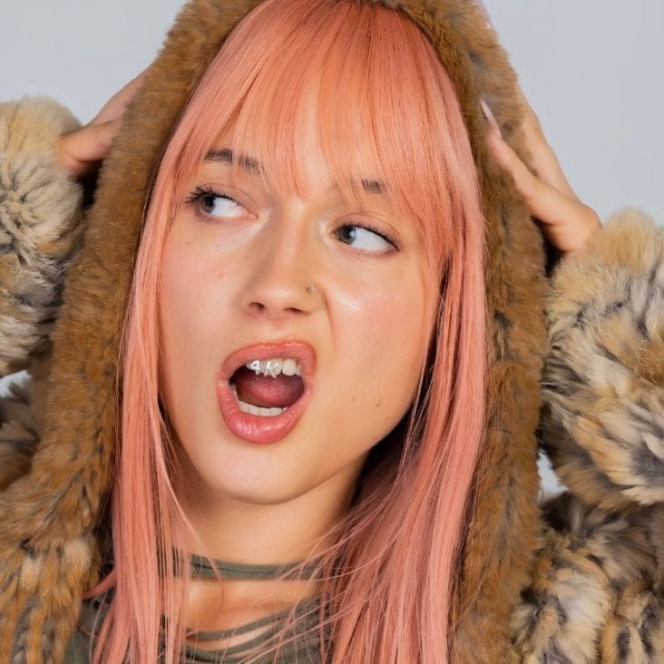 Sarah4k