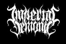 Imperial Demonic