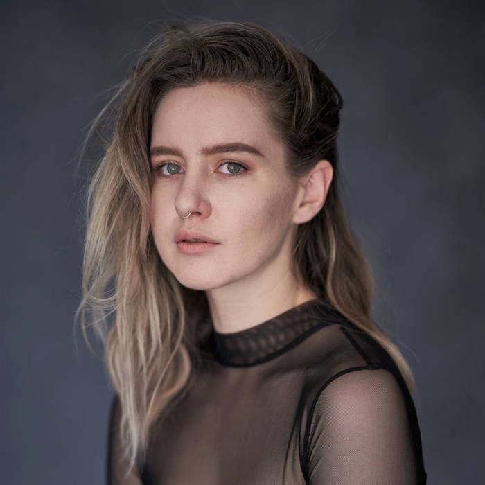 Avaxa