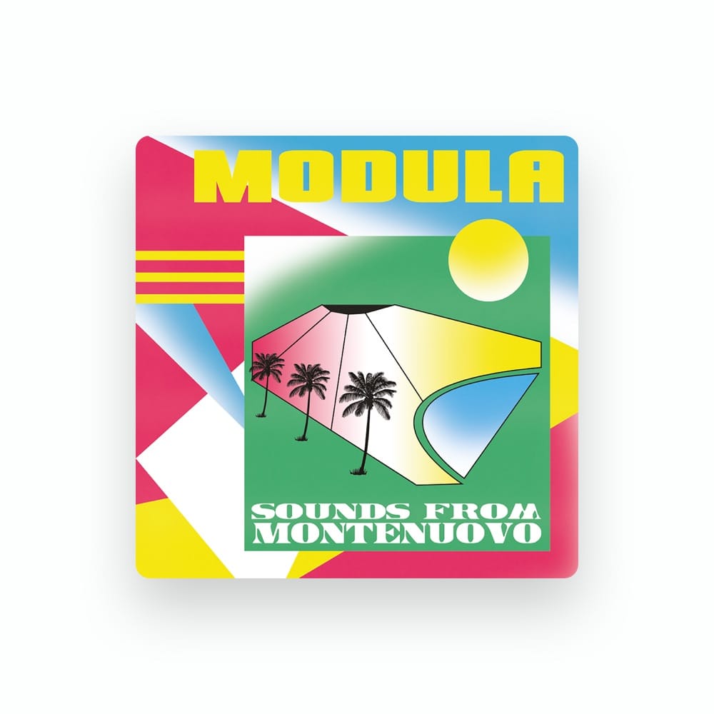 MODULA