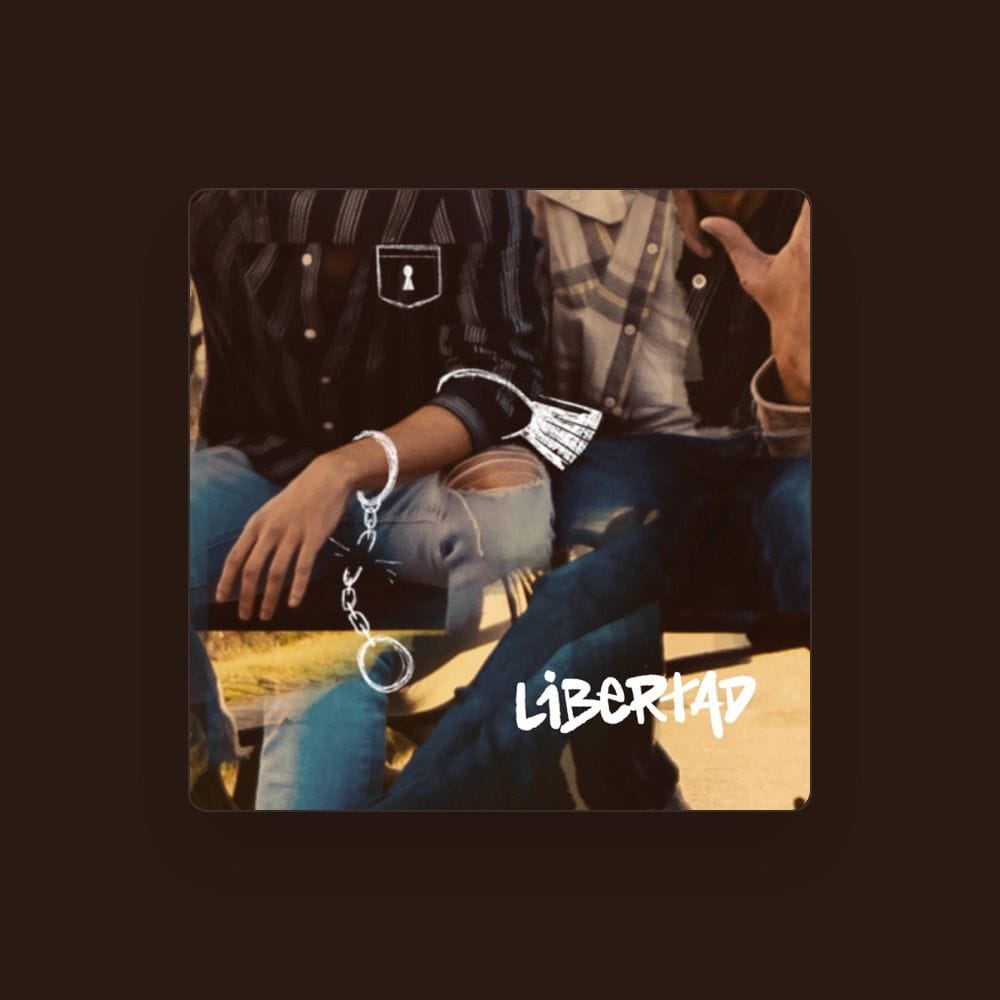 Delpalo
