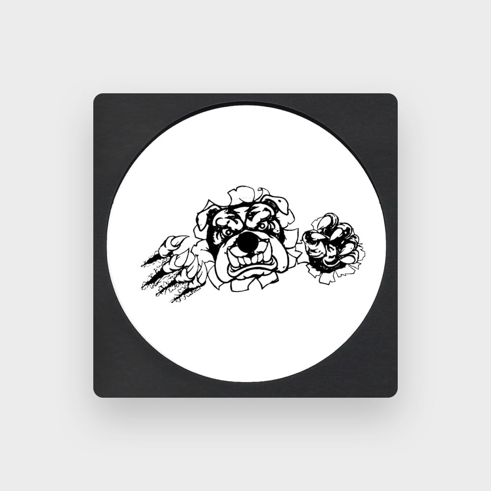 Mattik