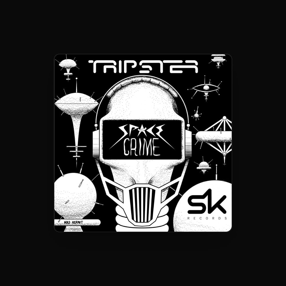 Tripster
