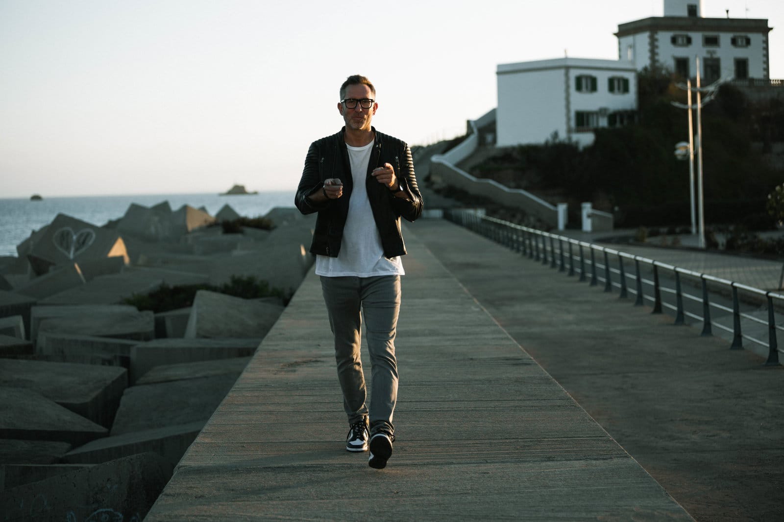 Oriol Calvo