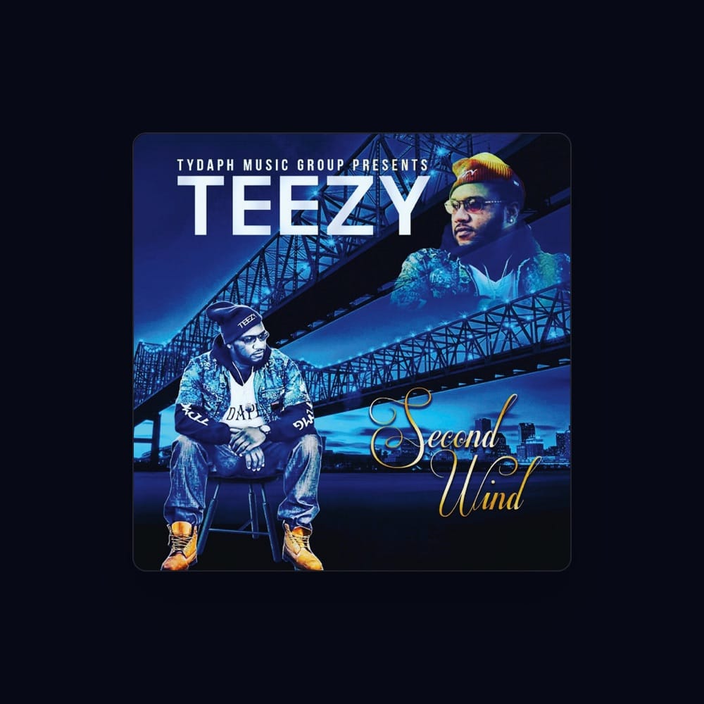 TEEZY