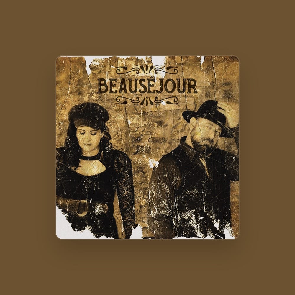 Beauséjour