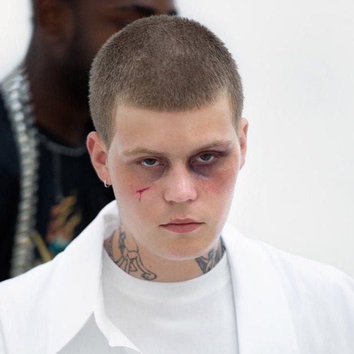 Yung Lean