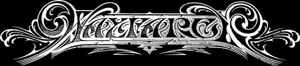 Wayfarer