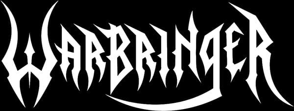 Warbringer