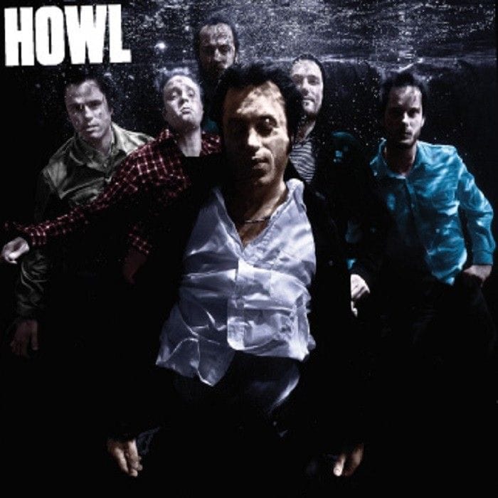 HOWL