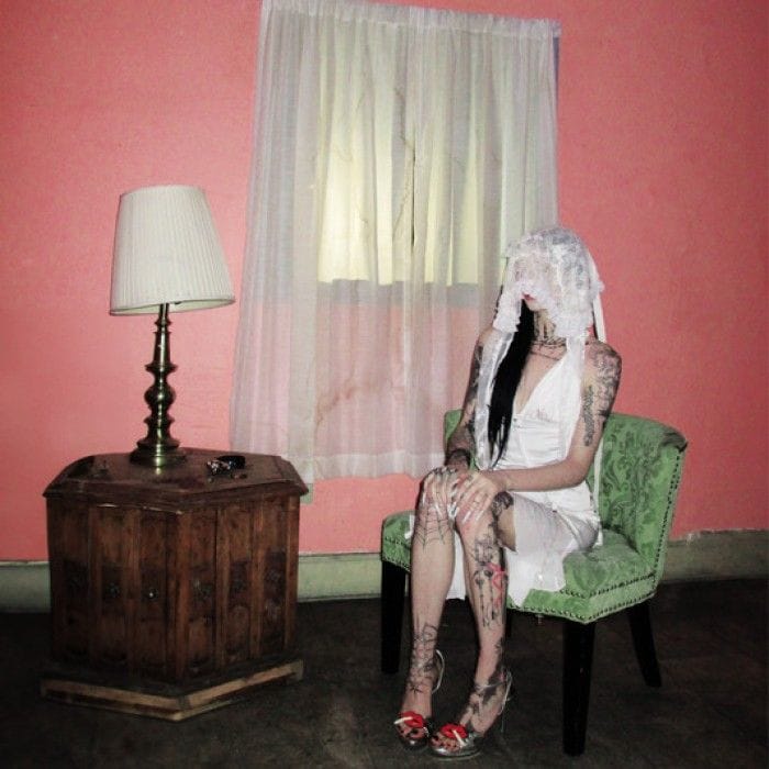 CAROLESDAUGHTER