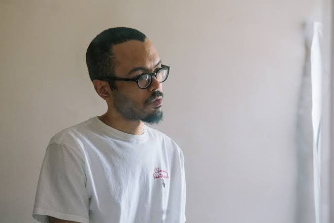 Galcher Lustwerk