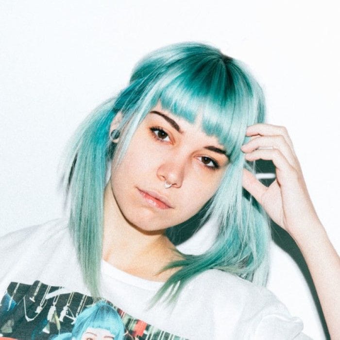 MIJA