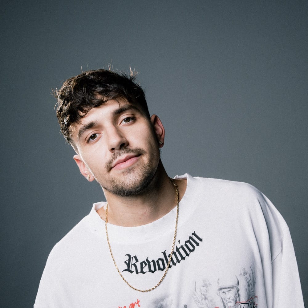 GorillaT