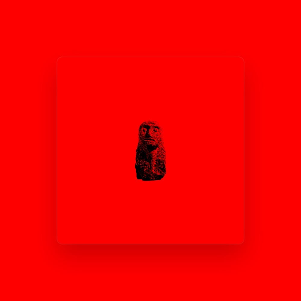 ØXN