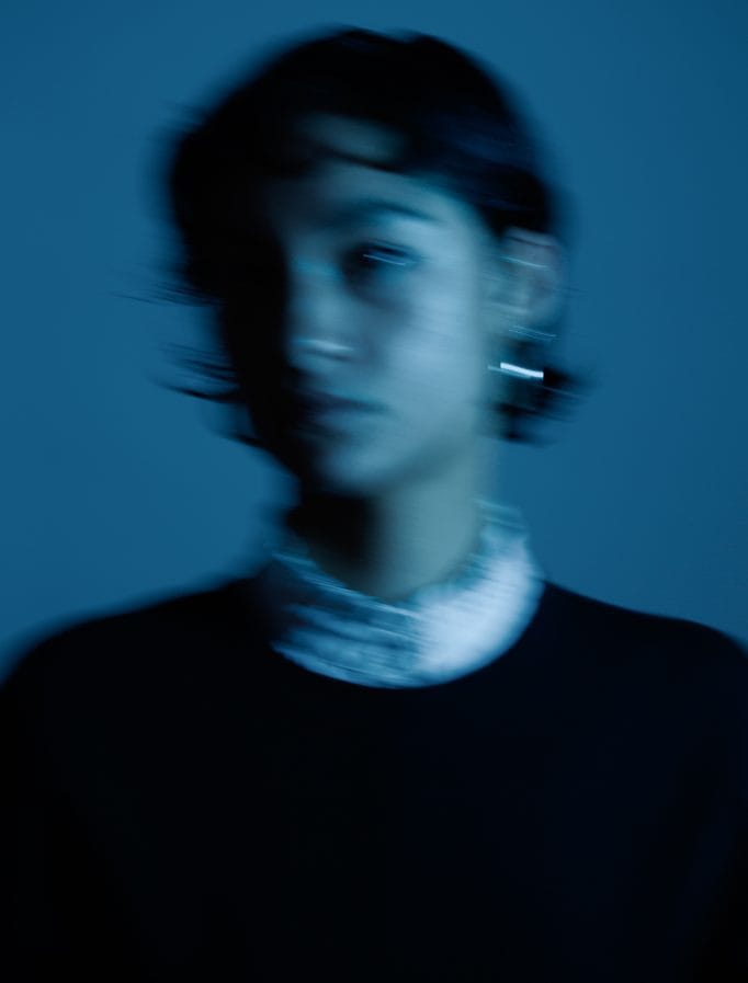 Amoral