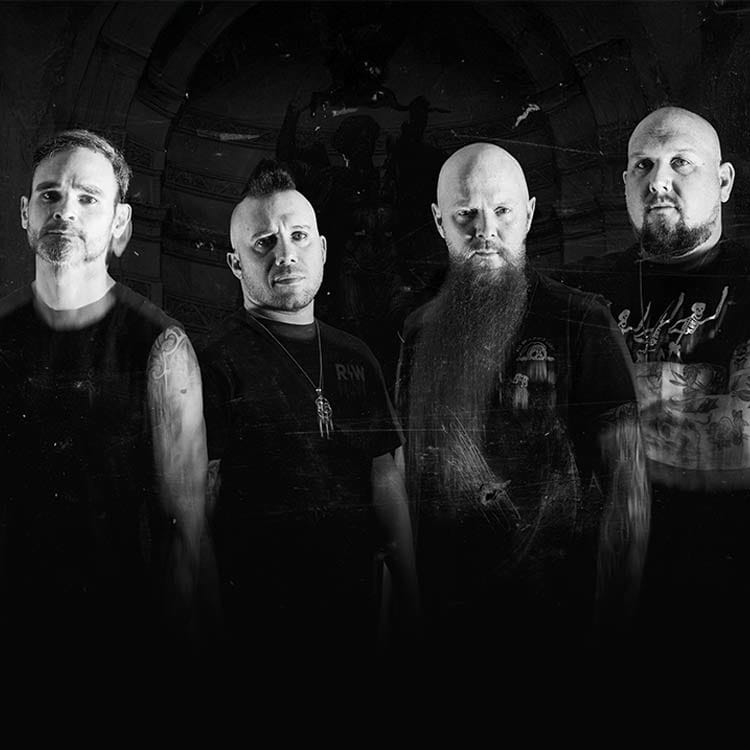 Atreyu