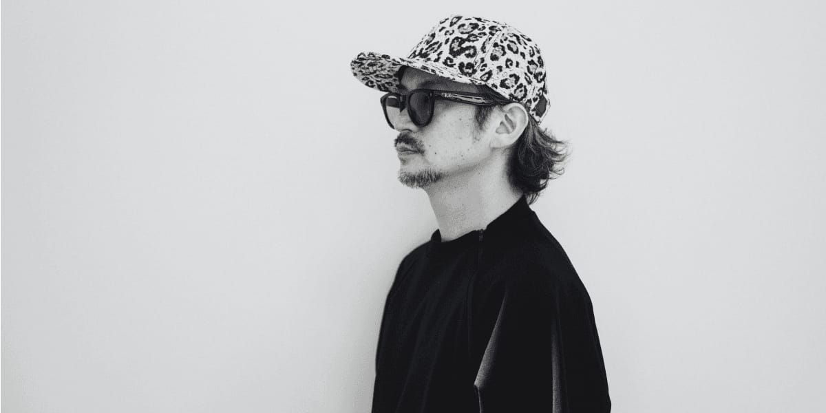 Daito Manabe