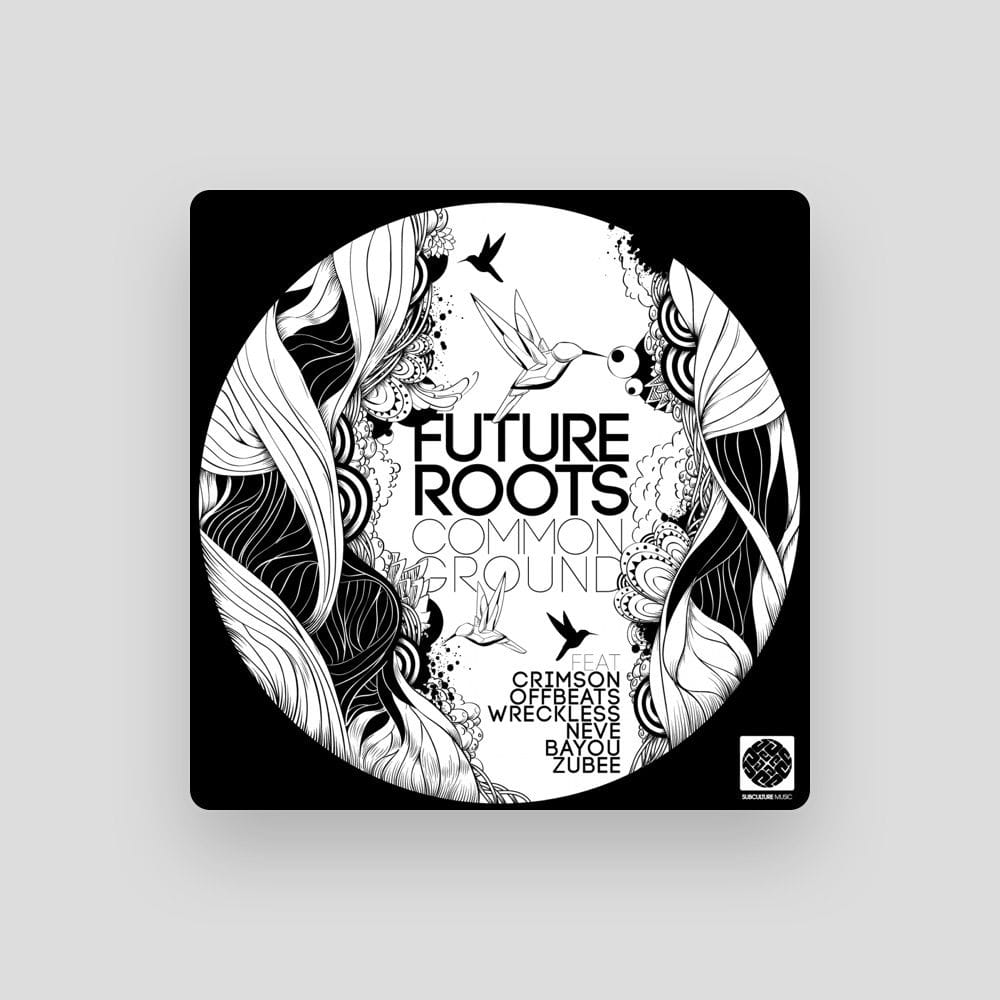 Future Roots