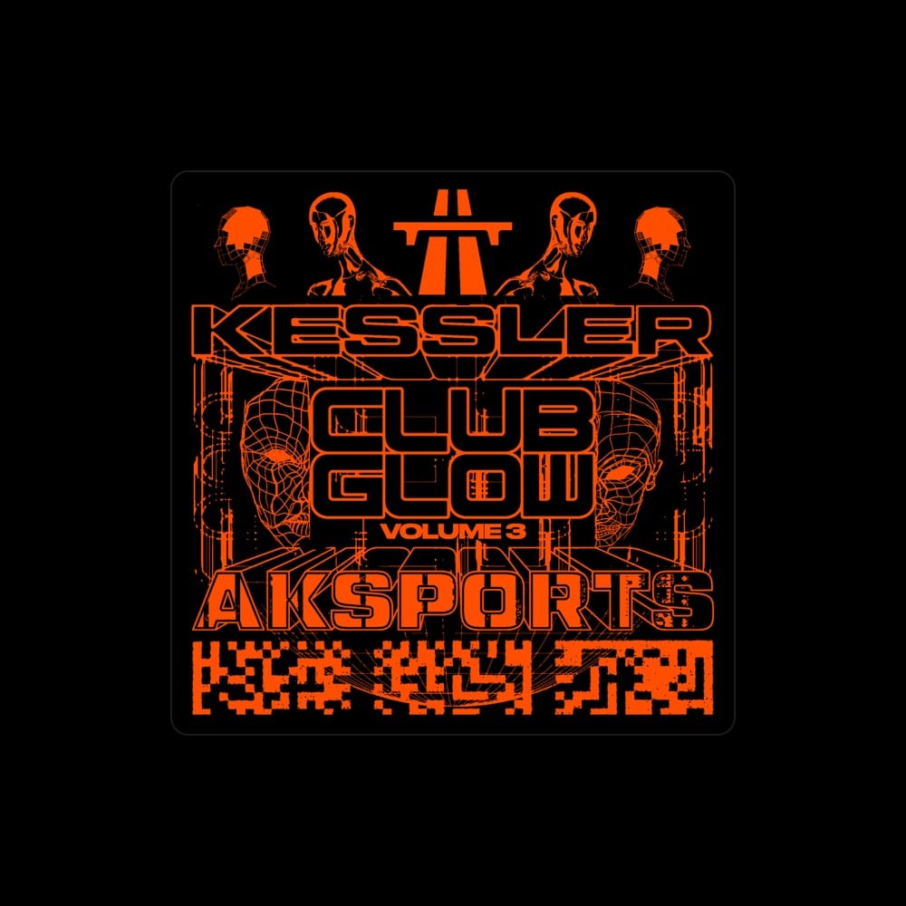 AK SPORTS