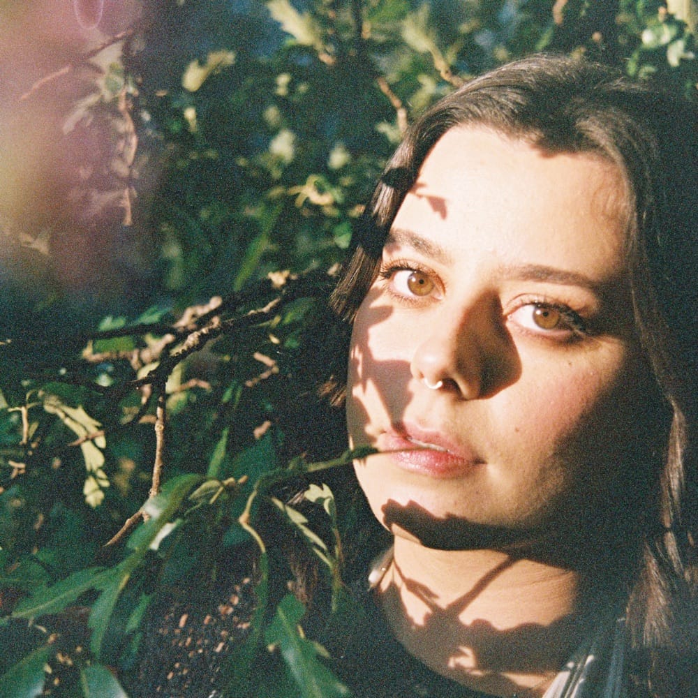 Orla Noble