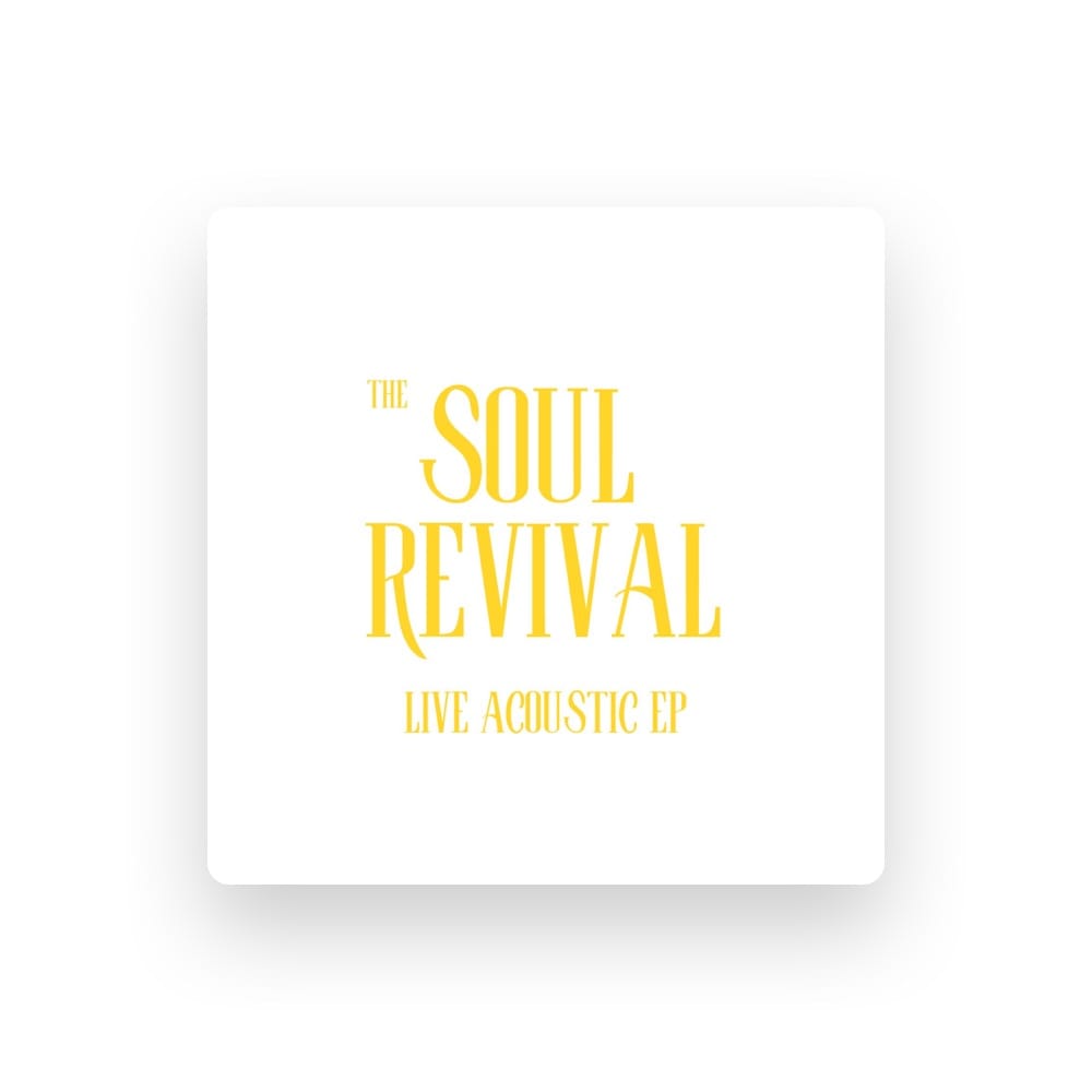 The Soul Revival