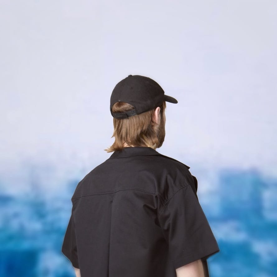 GEGEN
