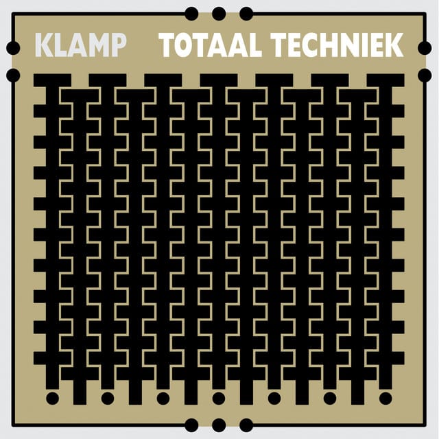 KLÄMP
