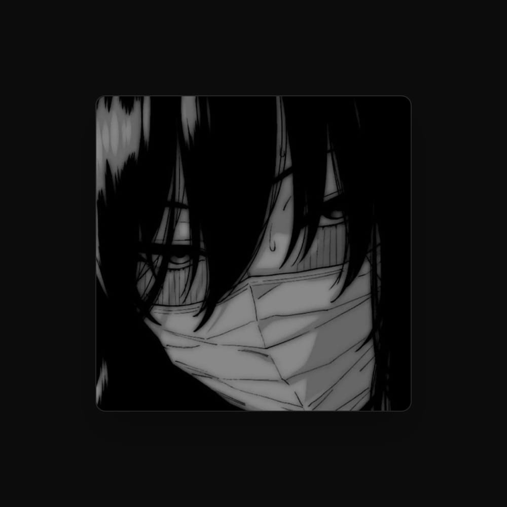 VICX