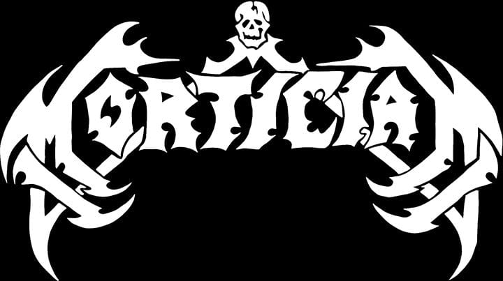 Mortician