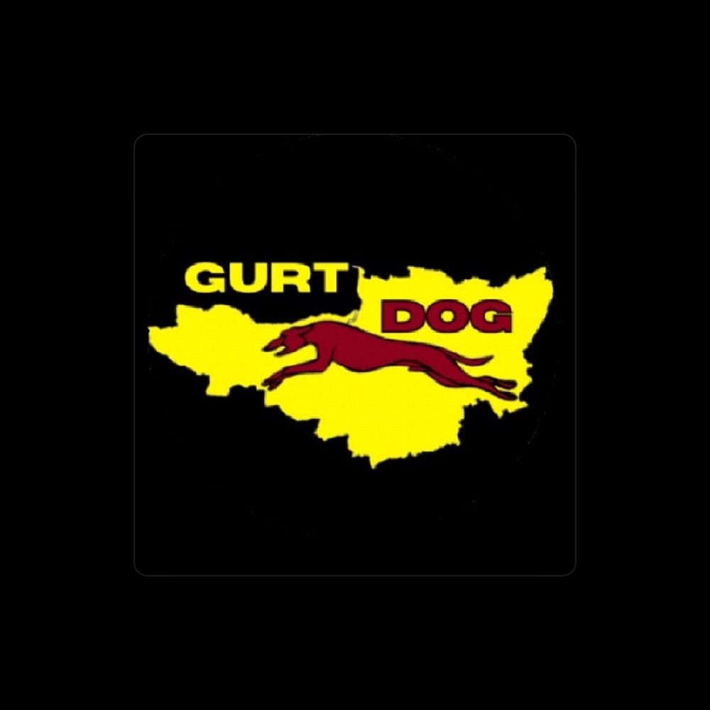 Gurt Dog