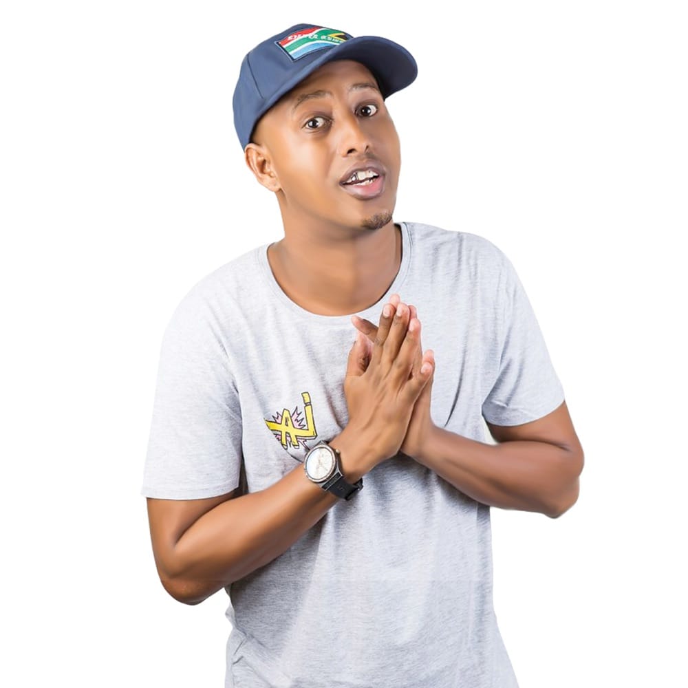 DJ Ace