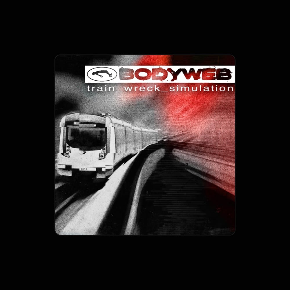 Bodyweb