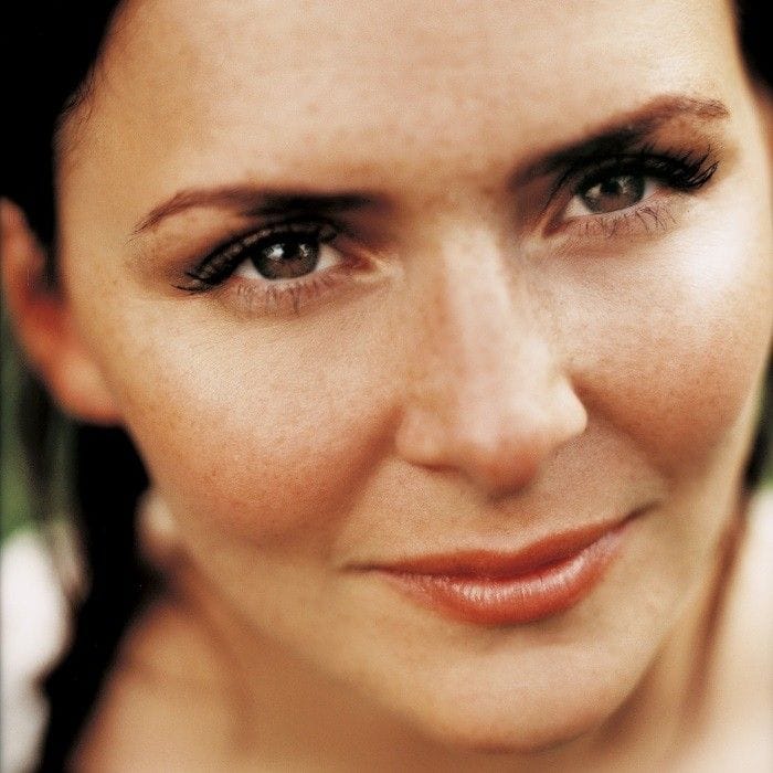 Emilíana Torrini