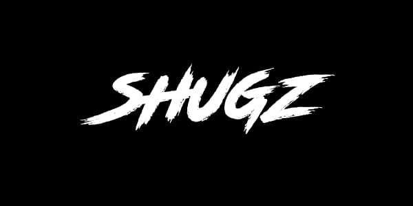 Shugz
