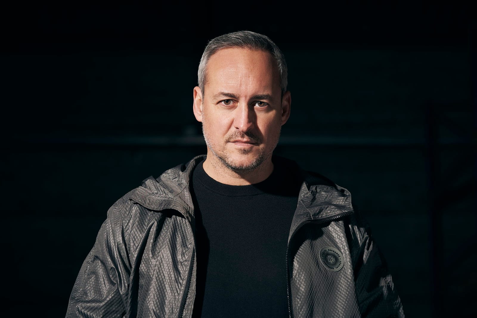 Dave Lambert