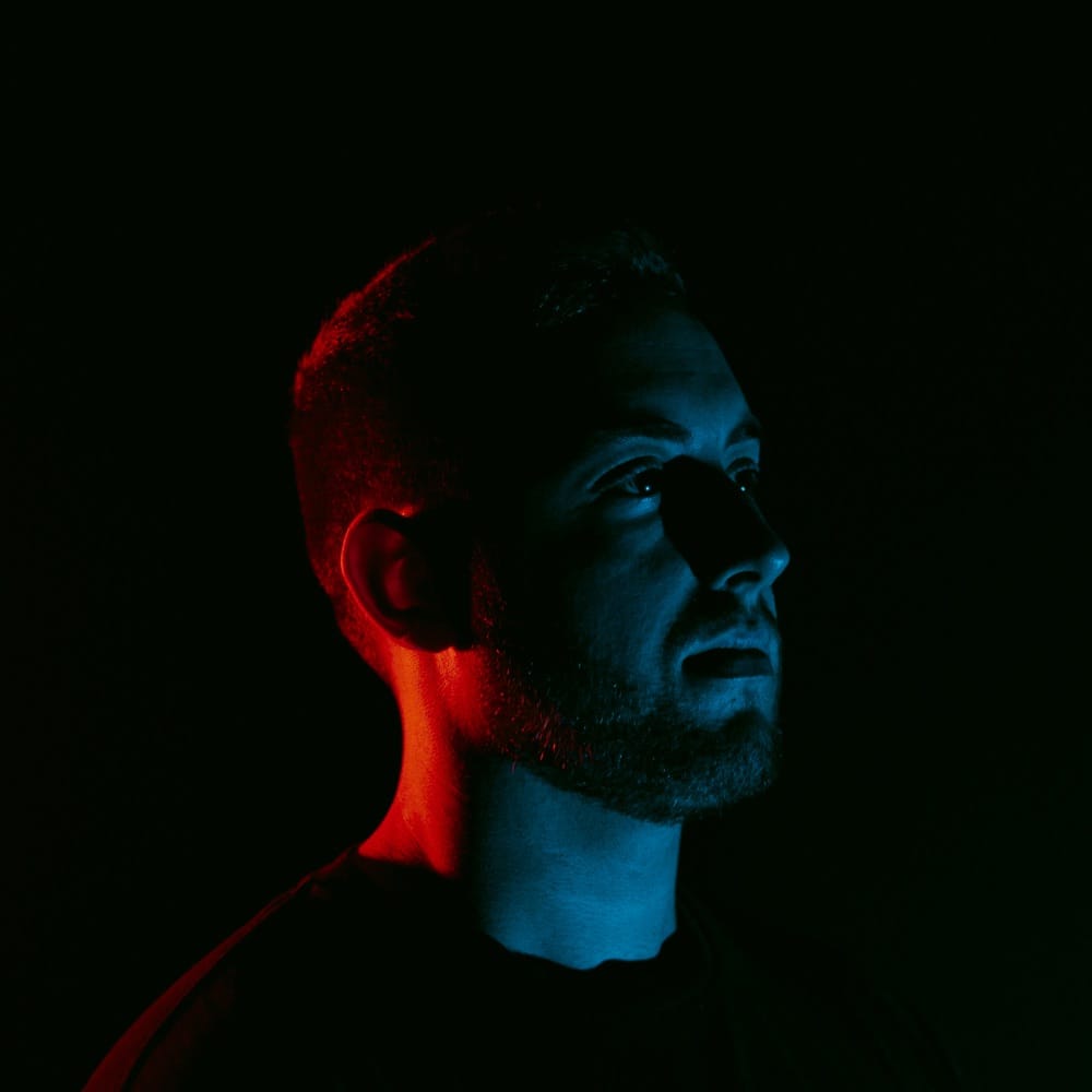 Versa