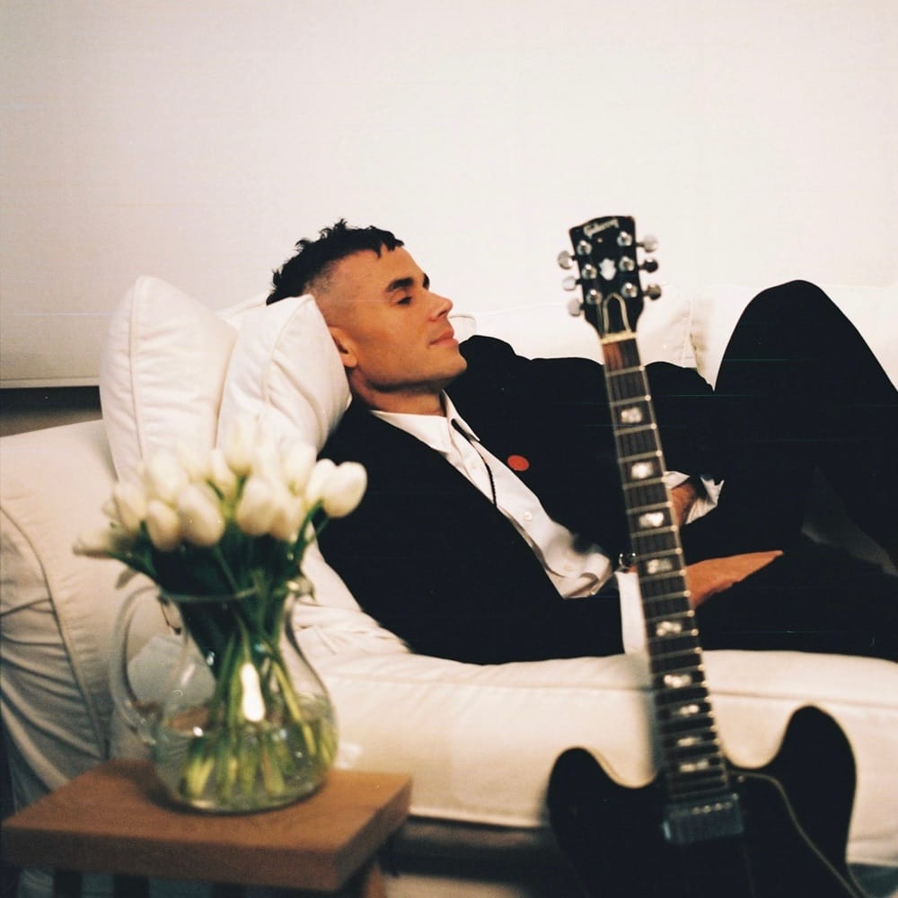 Rostam