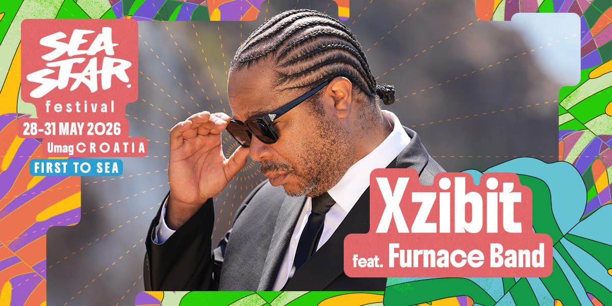 Xzibit