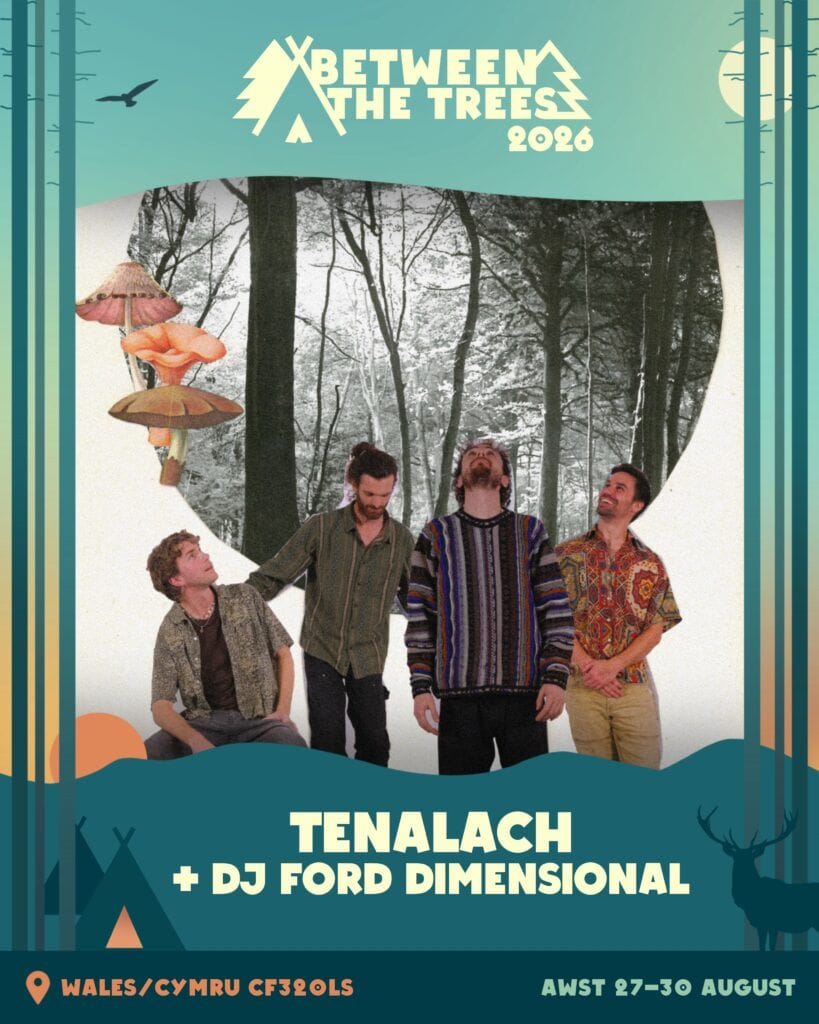 Tenalach