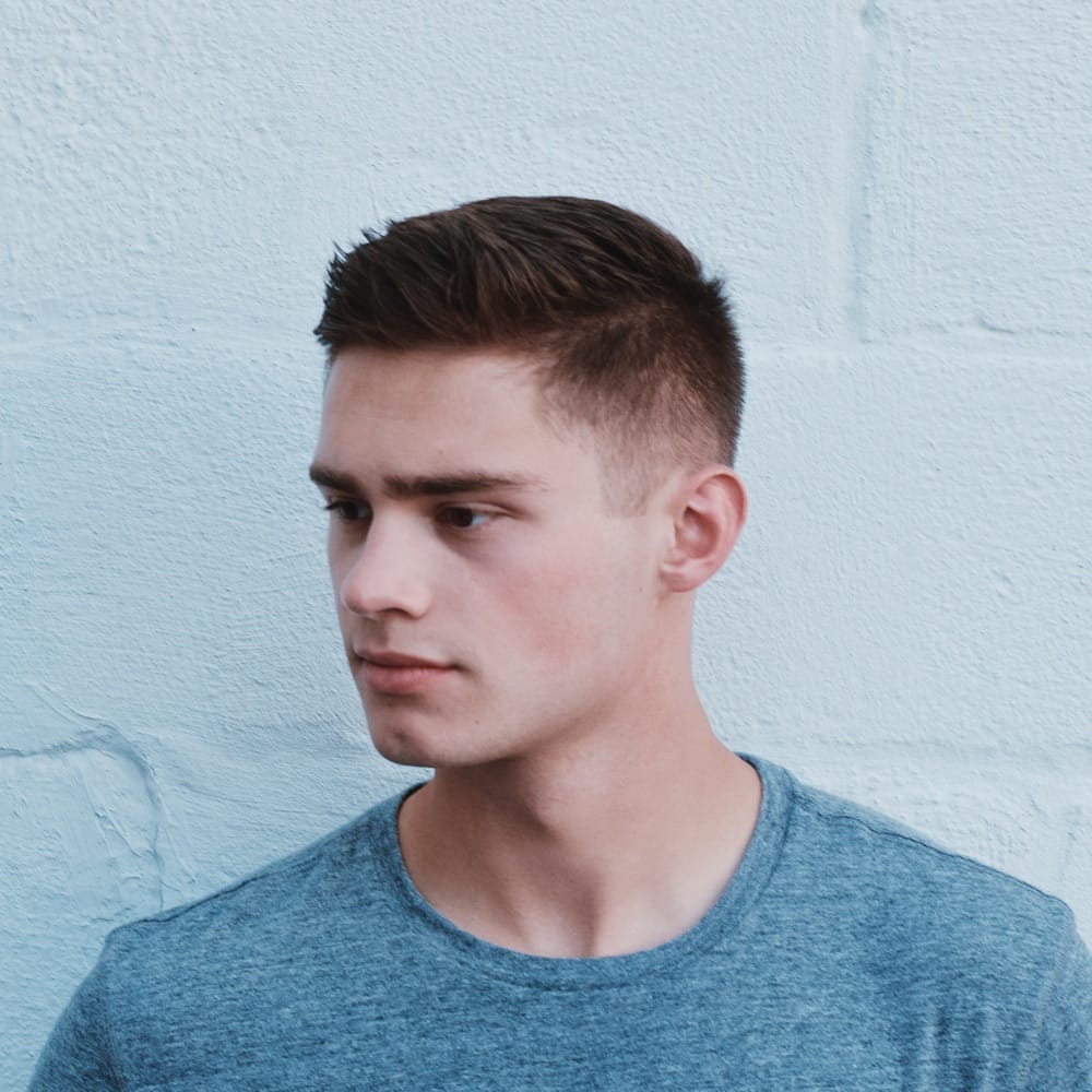 Cooper Smith