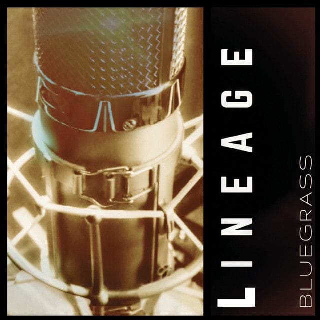 Lineage
