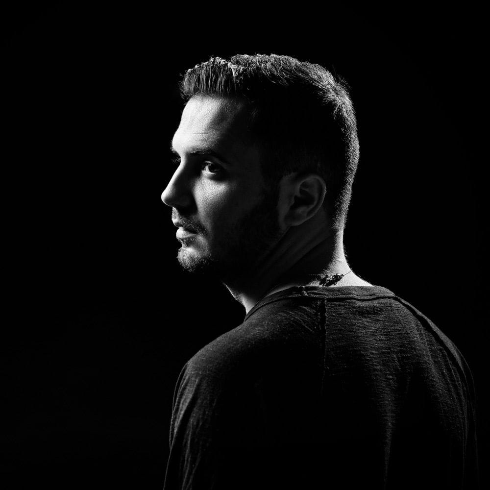 PAUL SVENSON