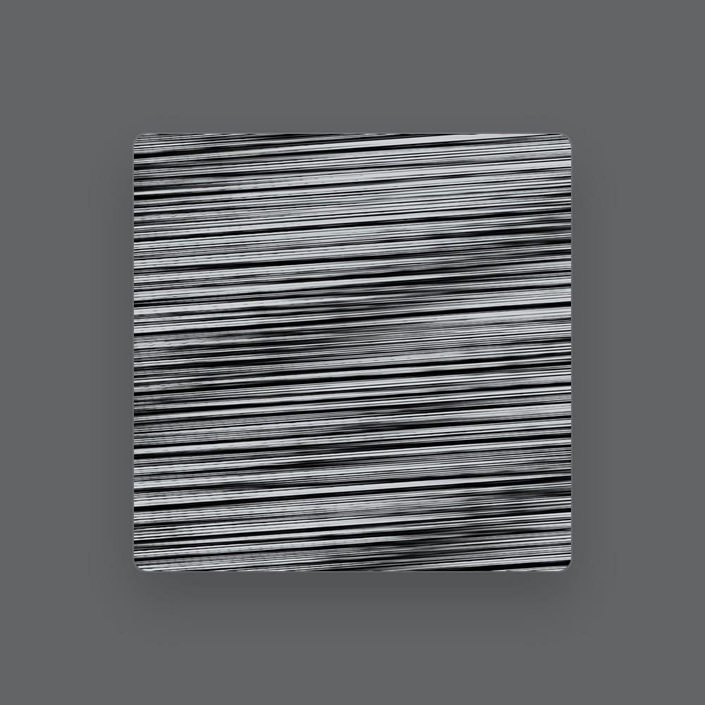 UNFOLD