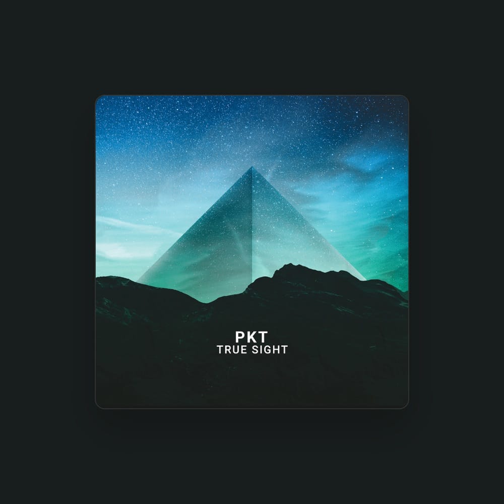 PKT