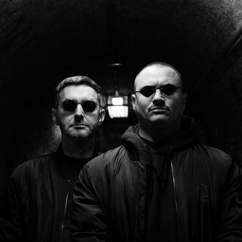 SIMO & FRANZ