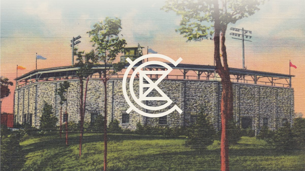 Eaux Claires