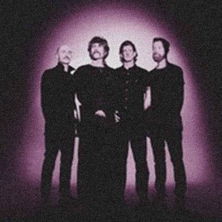 AFI