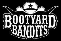 Bootyard Bandits
